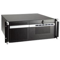 ACP-4360 4U Rackmount Chassis